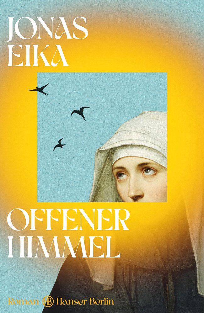 22_23_BUCH_ELKA_offener_himmel.jpg