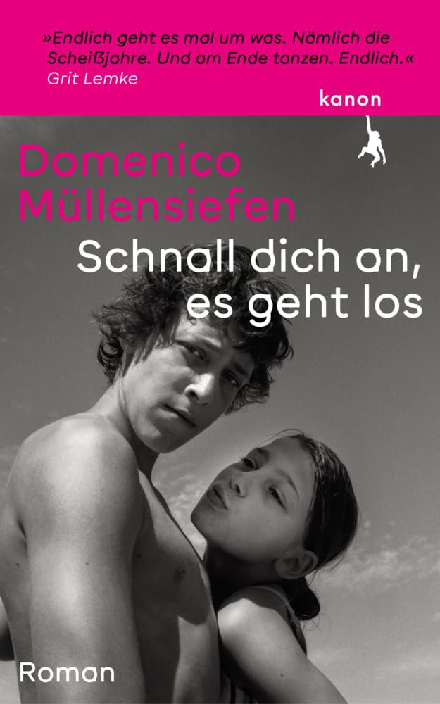 22_23_Kultur_AUFMACHER_BUCH_müllensiefen_schnall_dich_an.jpg