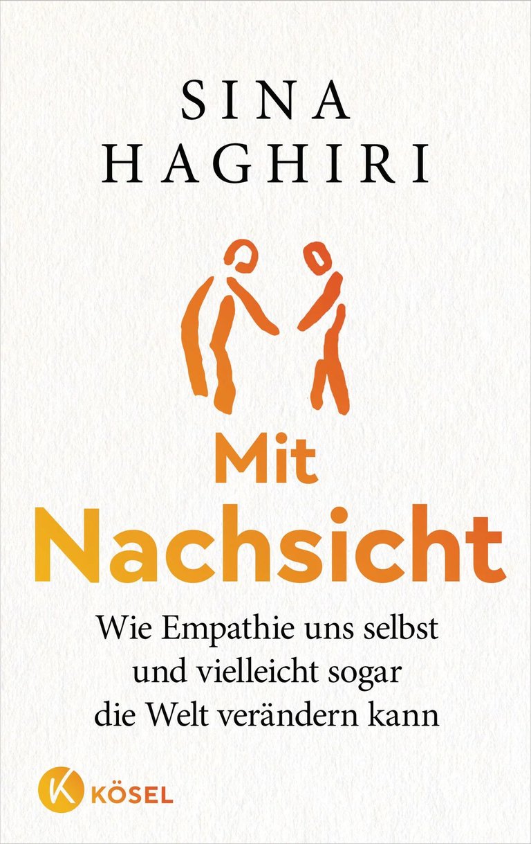 22_23_Kultur_BUCH_mit-nachsicht-sina-haghiri.jpeg