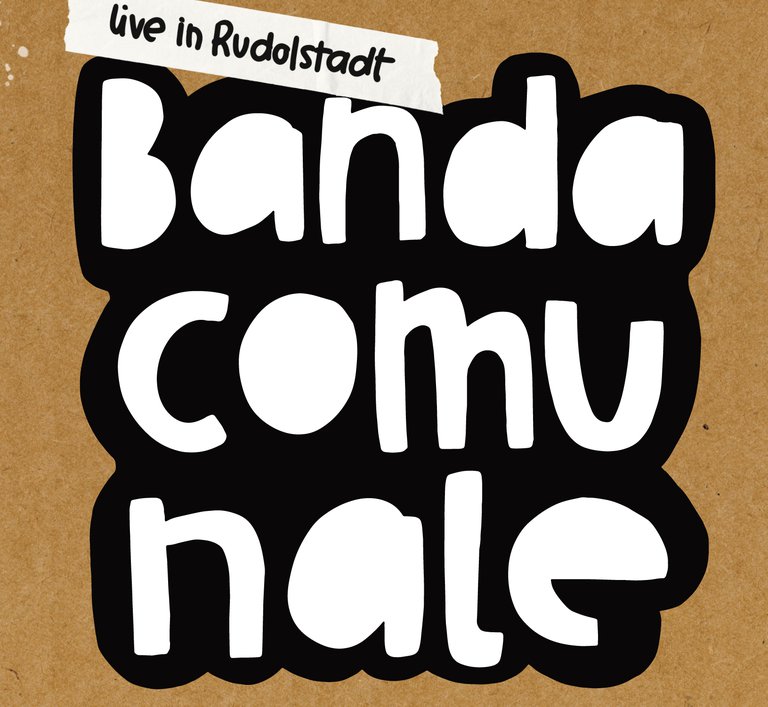 22_23_Kultur_MUSIK_banda_comunale.jpeg