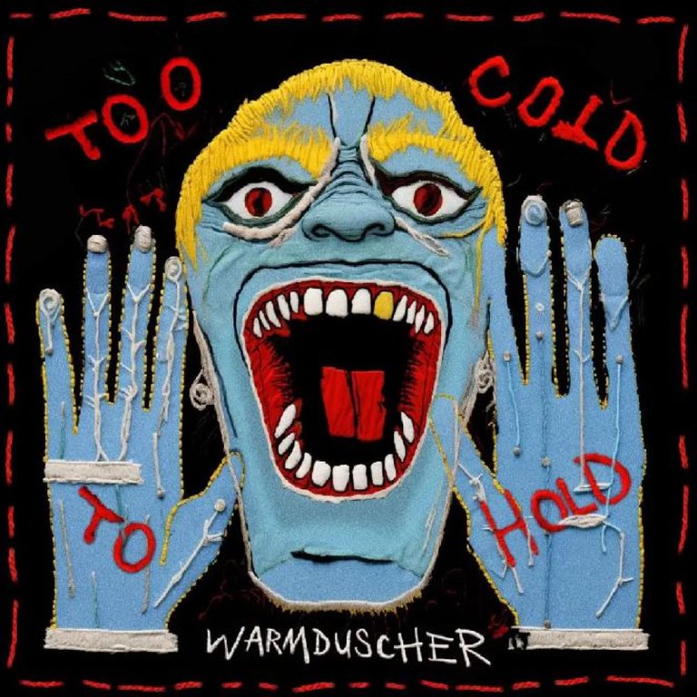 22_23_Kultur_MUSIK_warmduscher-too-cold-to-hold.jpeg