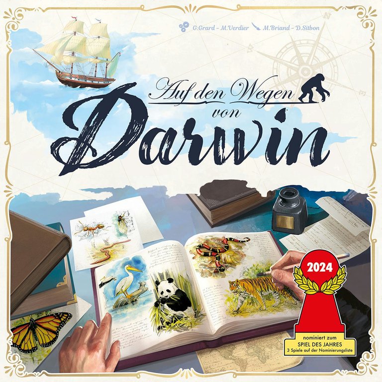 22_23_Kultur_SPIELE_auf-den-wegen-v-darwin-01.jpeg