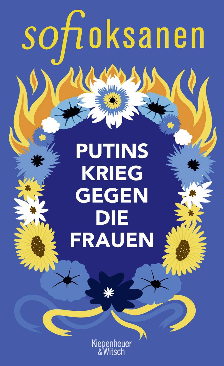 22_23_kultur_BUCH_putins_krieg_9783462006919.jpeg