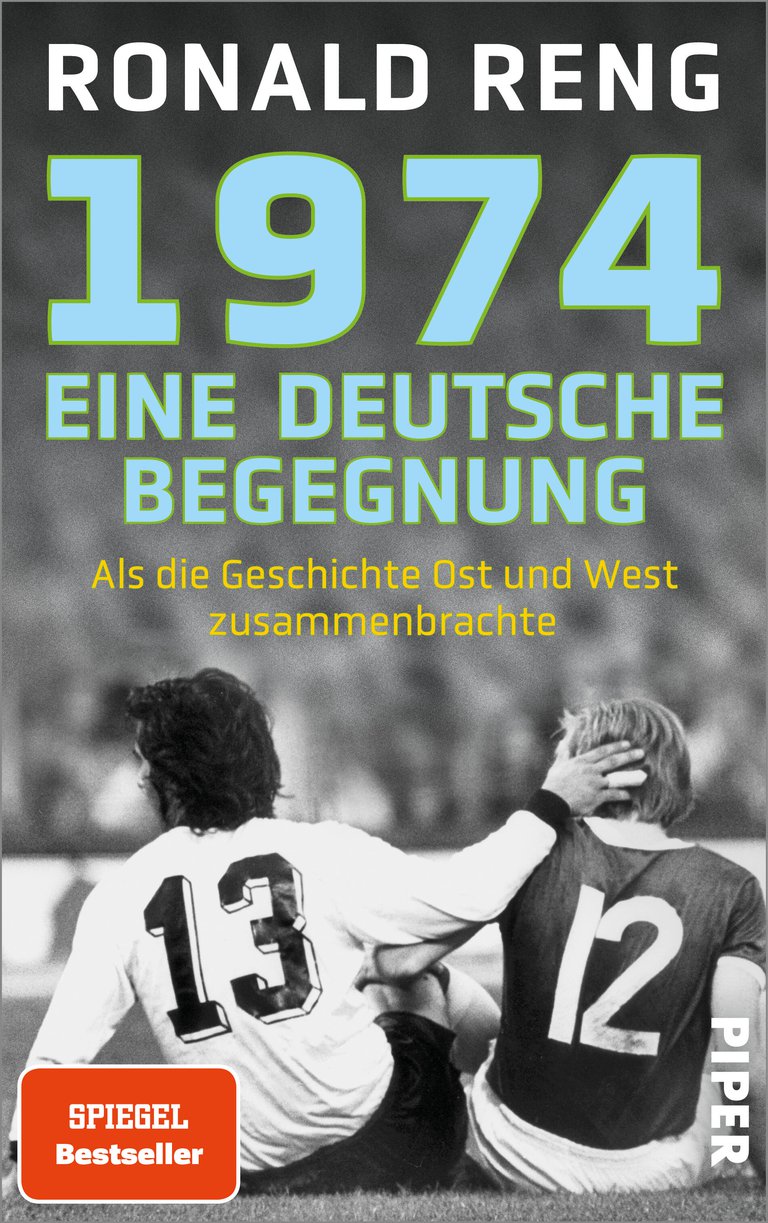 22_23_kultur_BUCH_reng_1974.jpeg