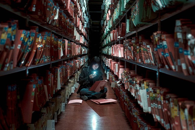 Filmstill