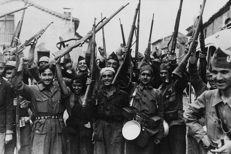23_Buergerkrieg_Spanien.jpg