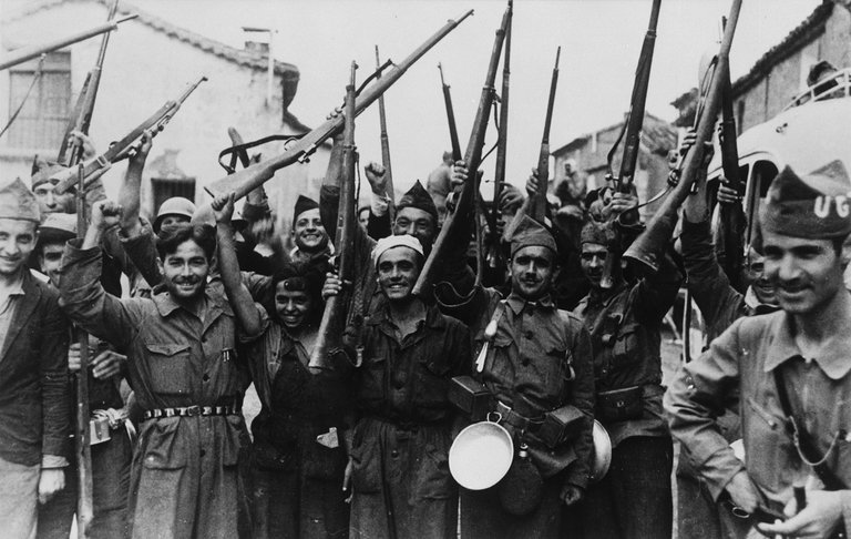 23_Buergerkrieg_Spanien.jpg