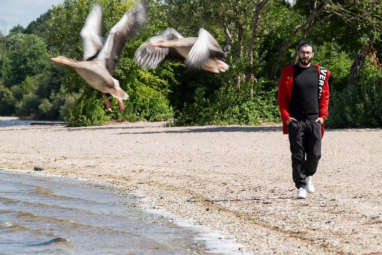 Migration und Arbeitswelt