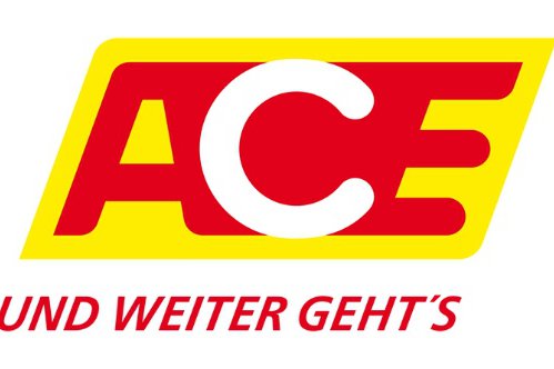 ACE Logo.jpg