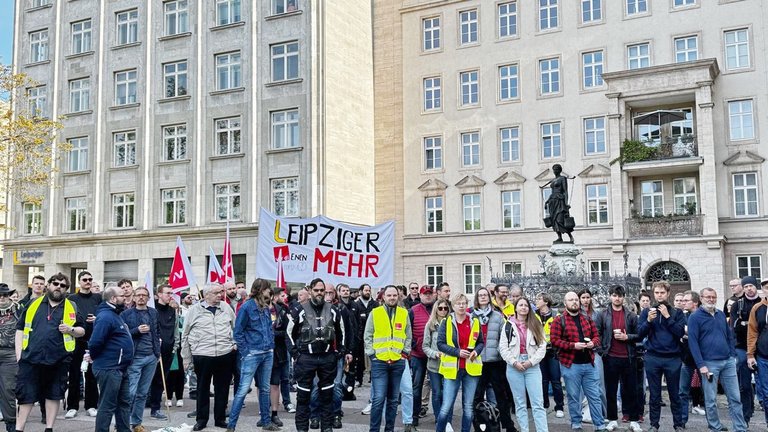 AVEU_Streik.jpg