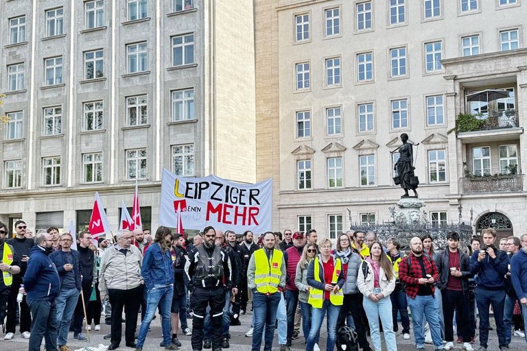 AVEU_Streik.jpg