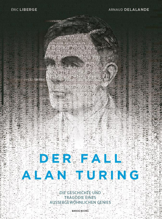 Alan Turing.jpg