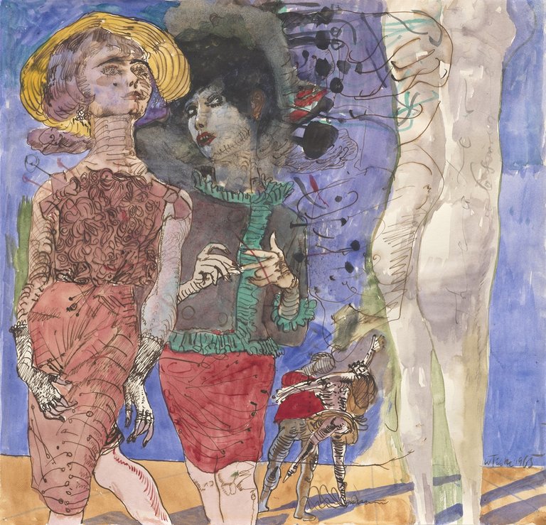 Ausstellung__werner_tuebke_frauen_auf_der_strasse.jpg