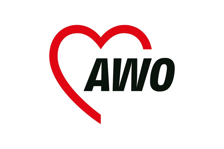 Awo-logo-08.jpg