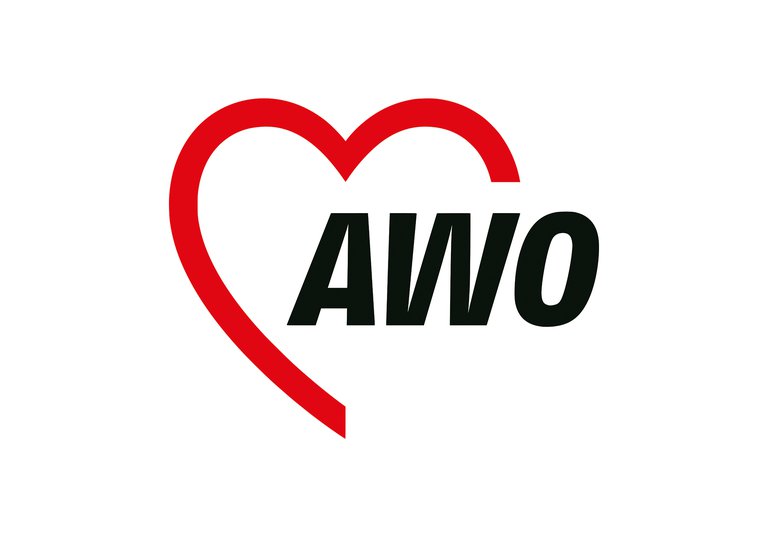 Awo-logo-08.jpg