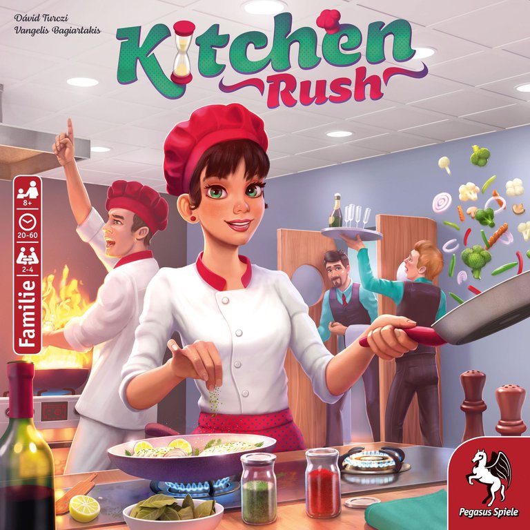 B06_07_SPIEL_Kitchen-Rush_01.jpg