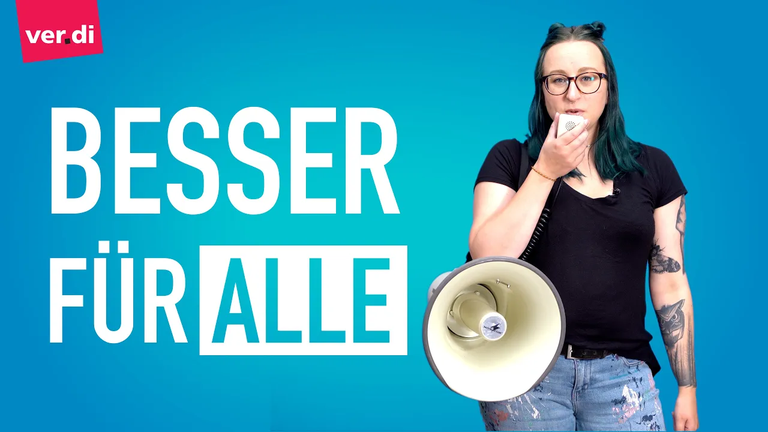 Thumbnail Betriebsrat