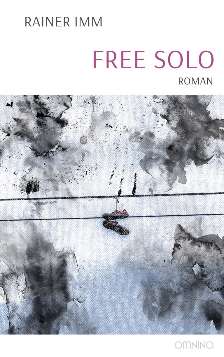 BUCH_Free_Solo_Rainer_Imm.jpg