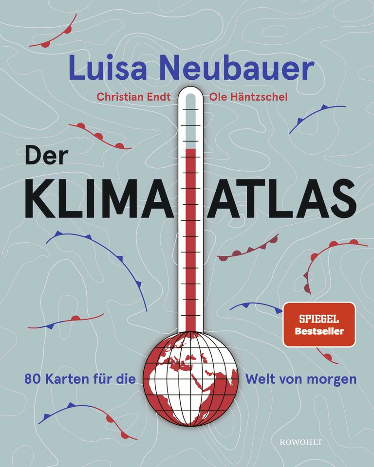 BUCH_Klimaatlas.jpg