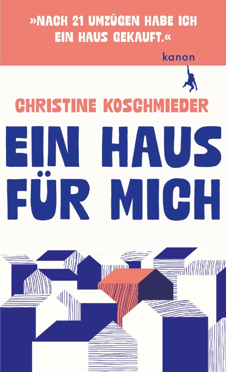 BUCH_Koschmieder_Ein Haus_fuer_mich.jpg