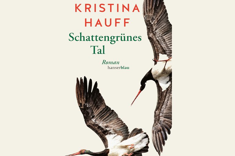 BUCH_Kristina_hauff_schattengrünes