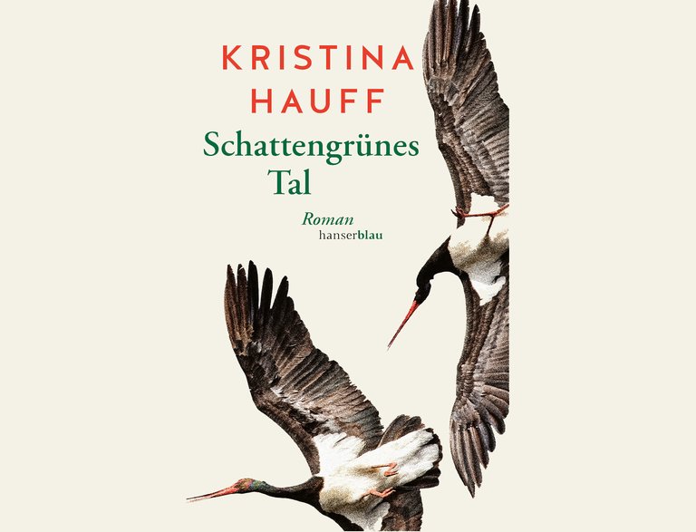 BUCH_Kristina_hauff_schattengrünes