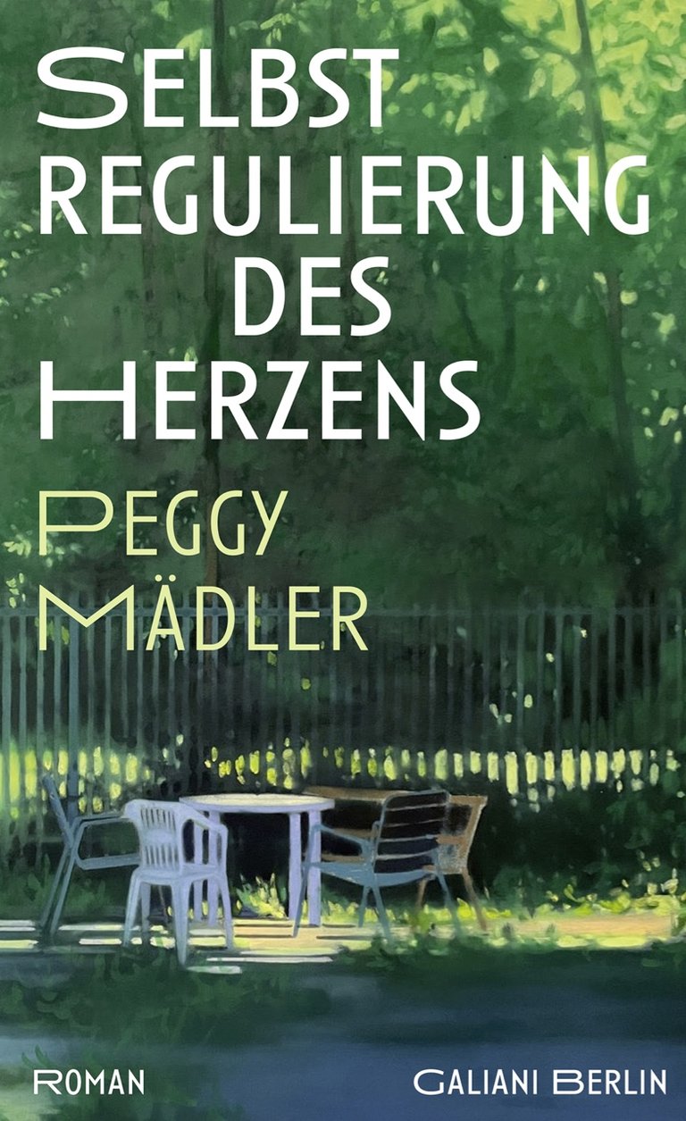 BUCH_MAEDLER_Selbstregulierung_des_Herzens.jpg