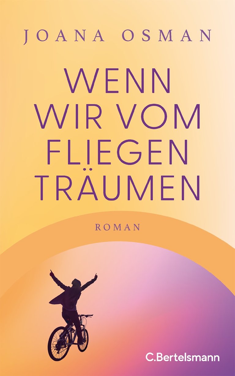 BUCH_OSMAN_Fliegen.jpg