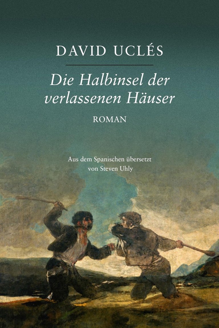 BUCH_Ucles-Die-Halbinsel-der-verlassenen-Haeuser.jpg