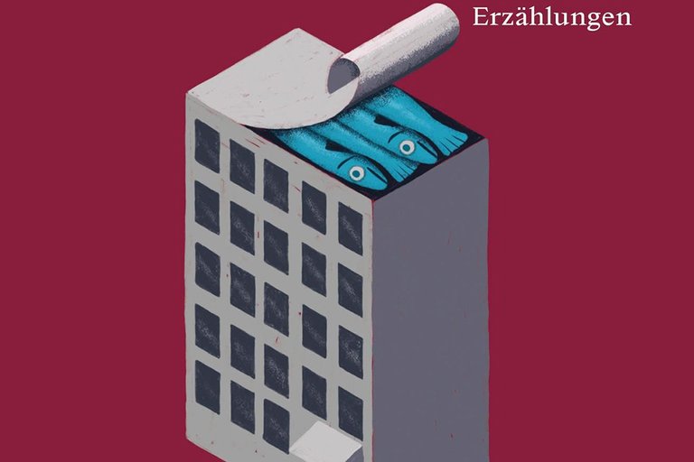 BUCH_WELCHES_zuHause