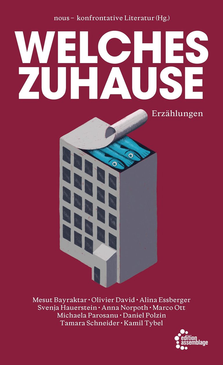 BUCH_WELCHES_zuHause