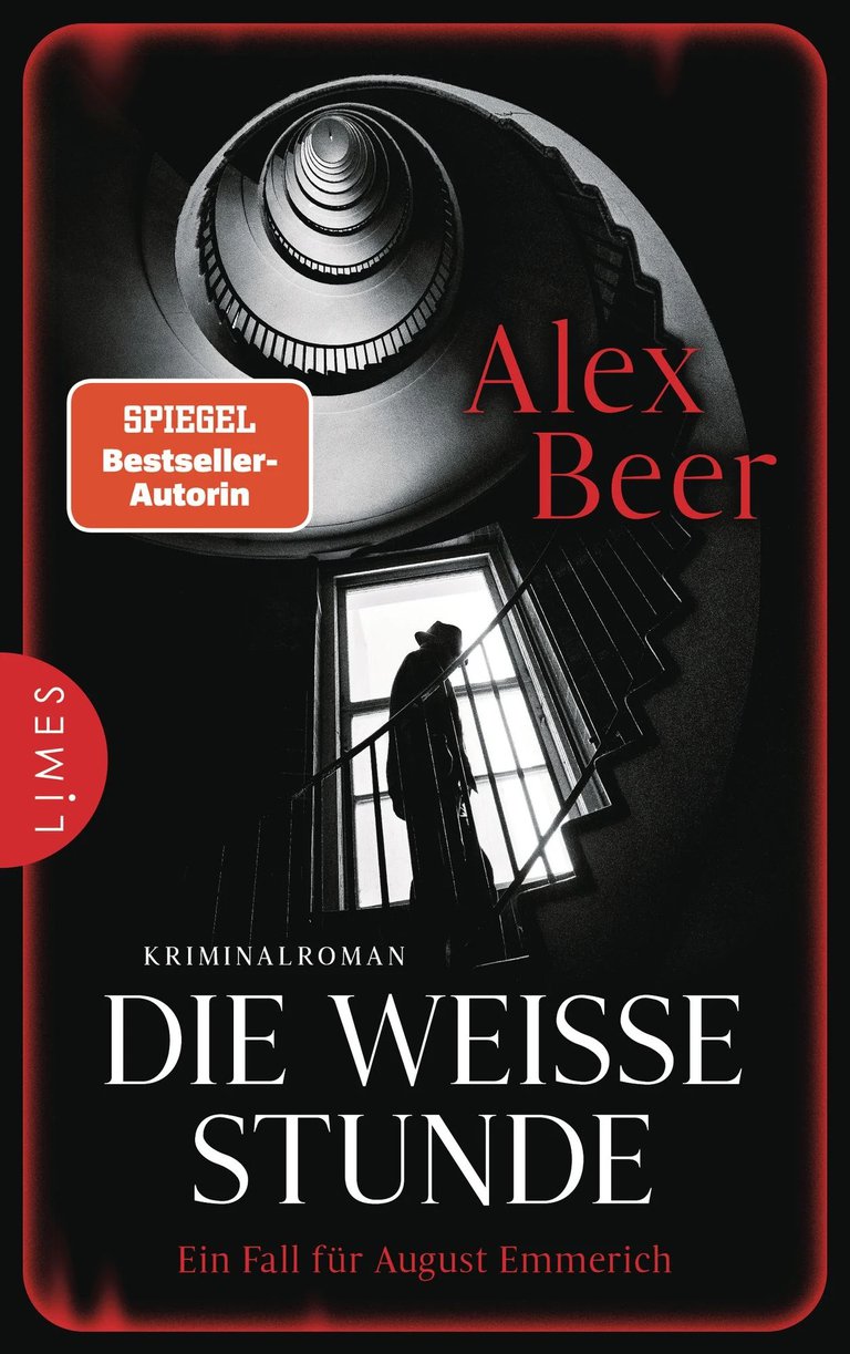 BUCH_die-weisse-stunde-alex-beer.jpeg