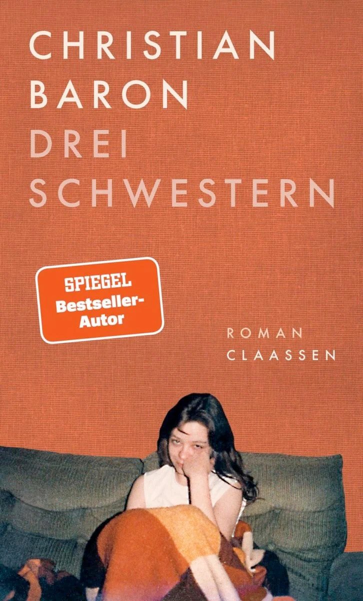 BUCH_drei_schwestern.jpg