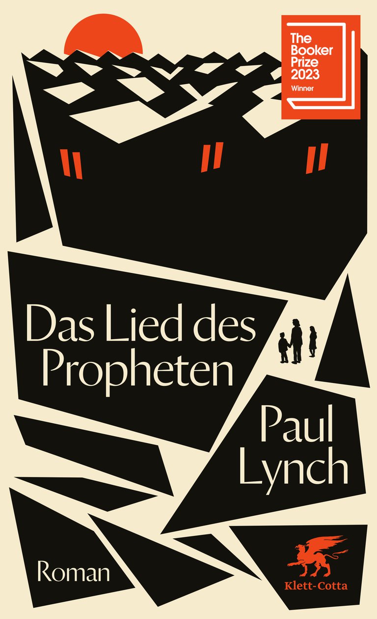 BUCH_lied_Paul_Lynch.jpg