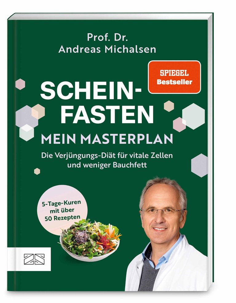 BUCH_scheinfasten.jpg
