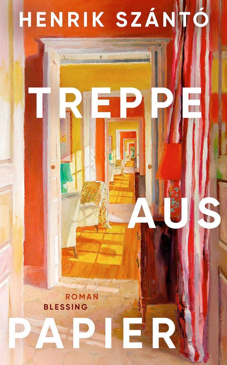 BUCH_treppe_AUS.jpg
