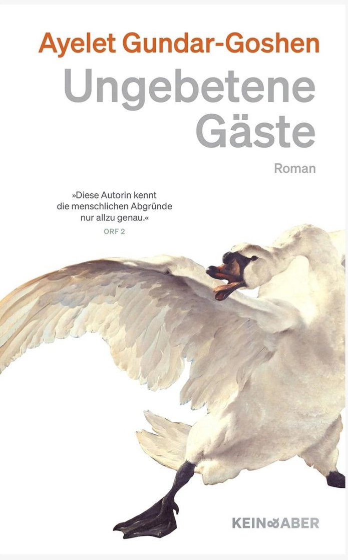 BUCH_ungebetene_gaeste.jpg