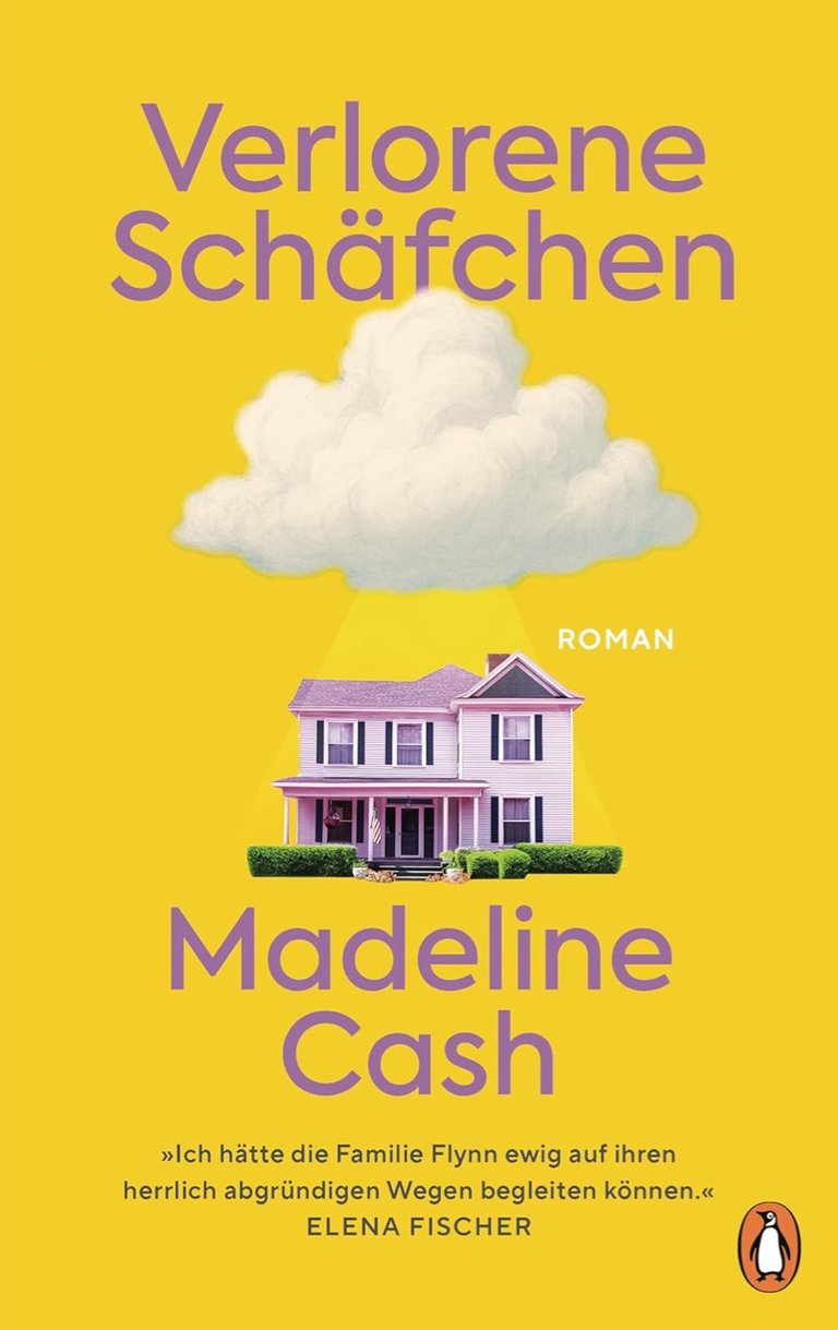 BUCH_verlorene_schaefchen.jpg