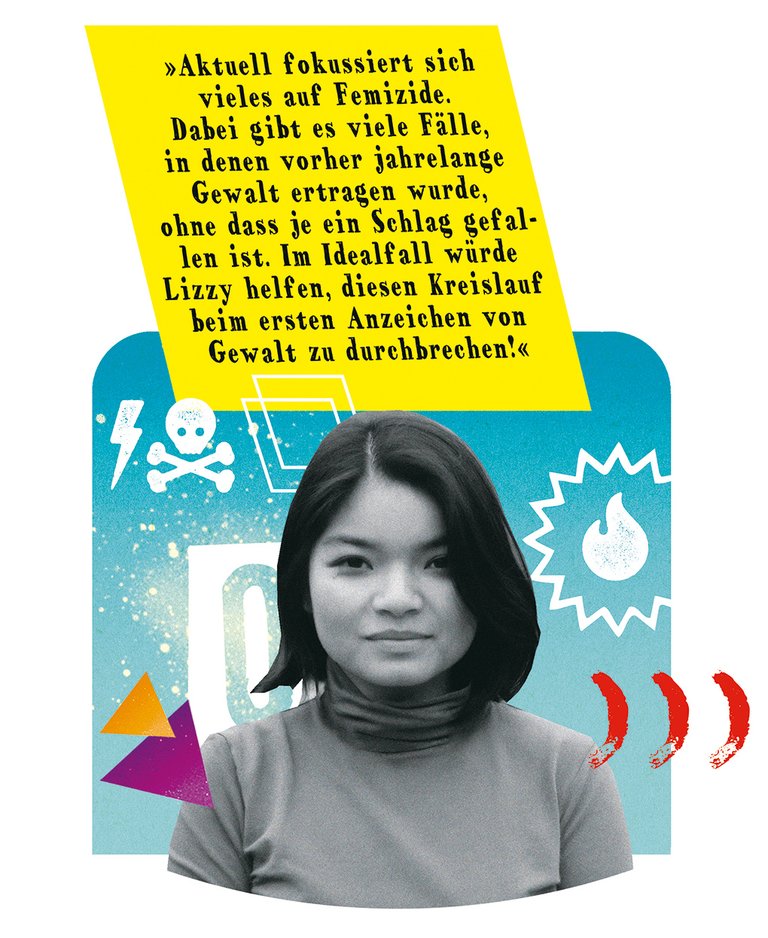 Ba-Linh.jpg