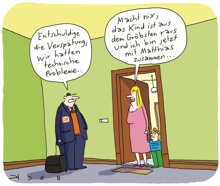 Bahn_Verspaetung_BECK_Cartoon_01.jpg