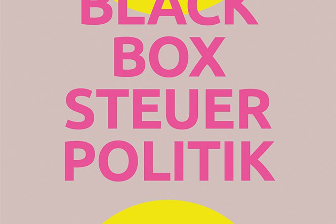 Blackbox_Steuerpolitik.jpg