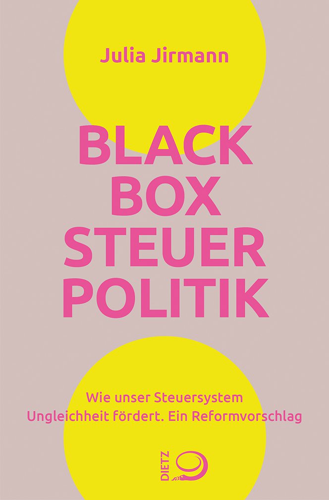 Blackbox_Steuerpolitik.jpg