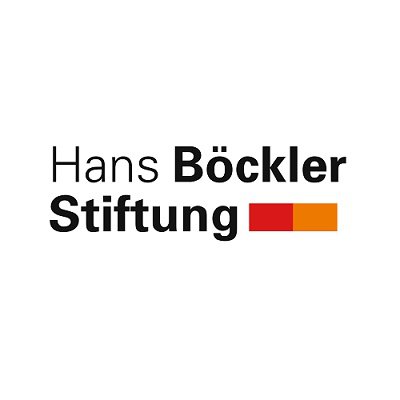 Boeckler_logo.jpg