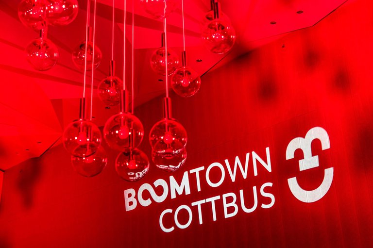 Boomtown_Cottbus_Strukturwandel.jpg