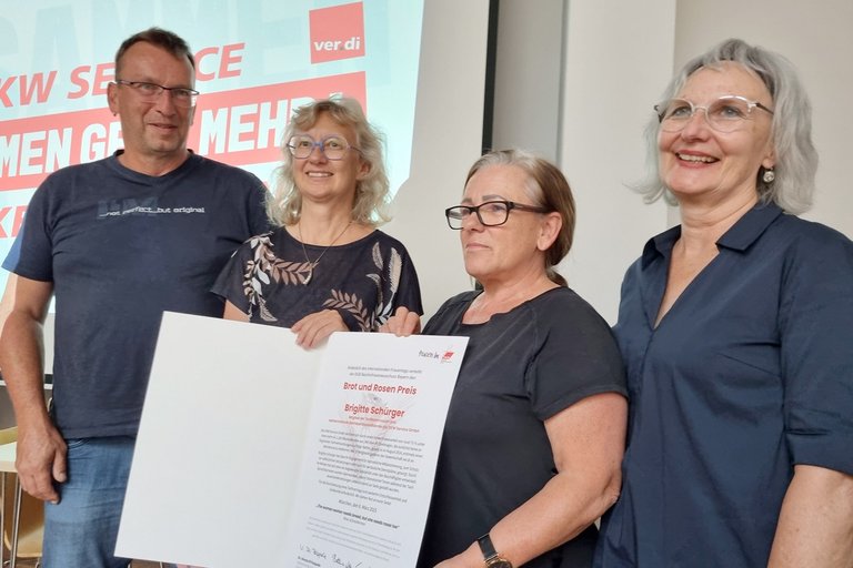 Brot-und-Rosen-Preis.jpg