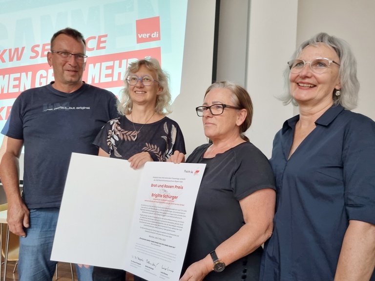 Brot-und-Rosen-Preis.jpg