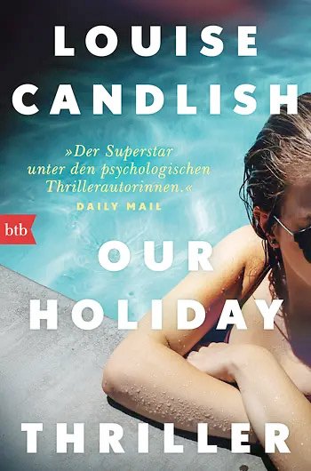 Buch_Candlish.jpg