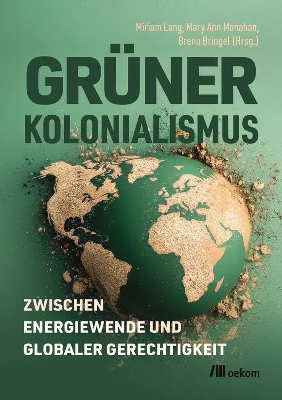 Buch_Cover.jpg