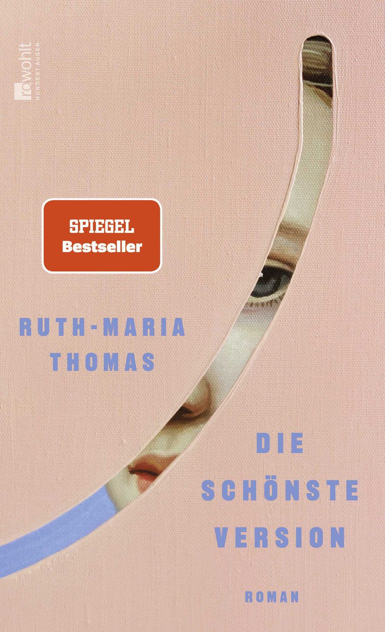 Buch_Die_schoenste_Version.jpg