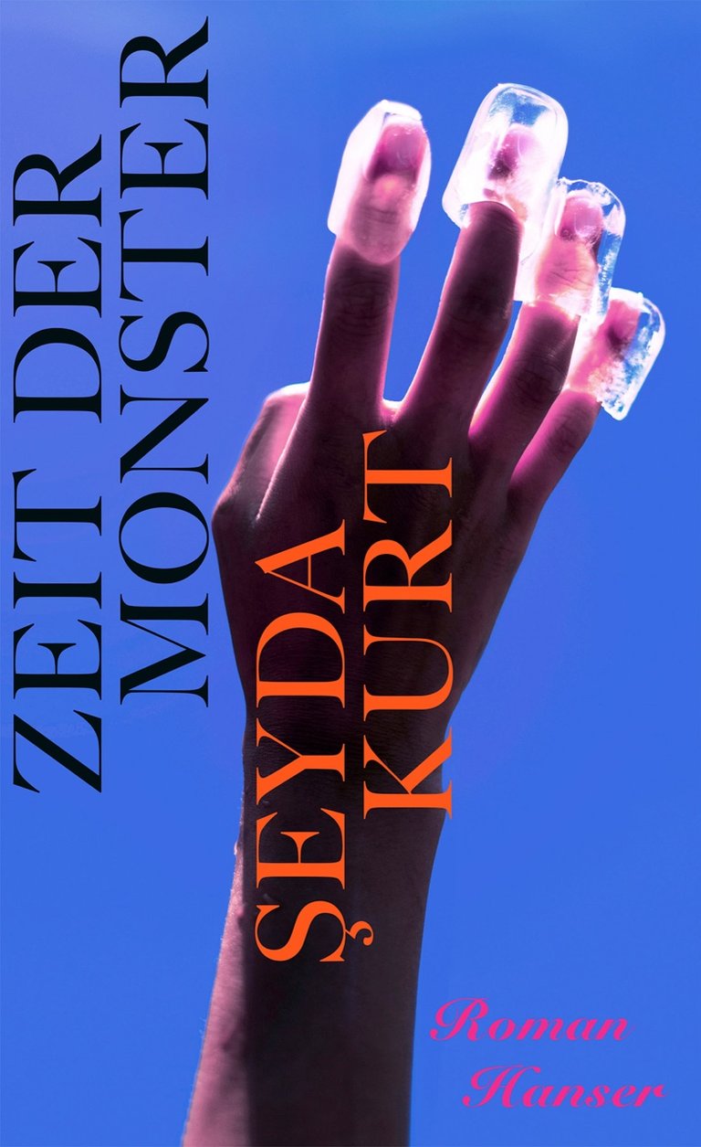 Buch_Kurt.jpg